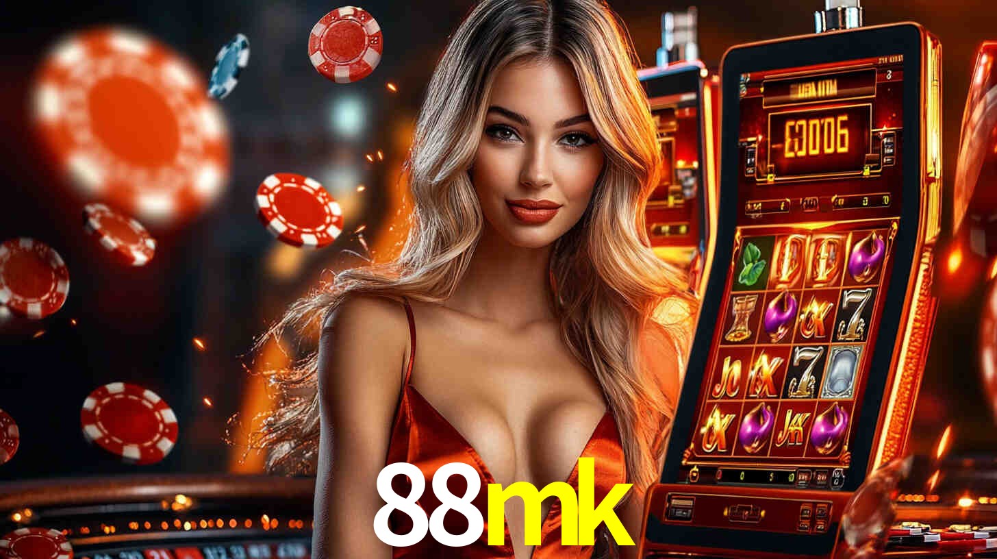 88mk