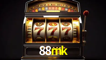 Apostas Esportivas na 88mk: Um Guia Completo