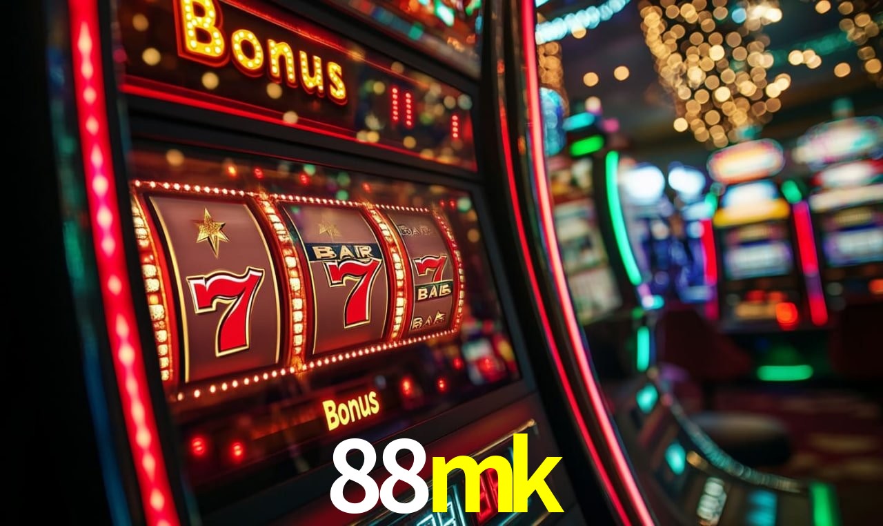 88mk BET
