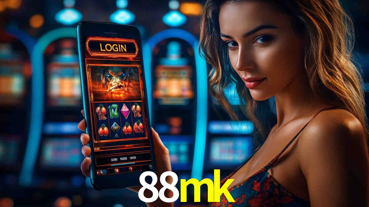 88mk