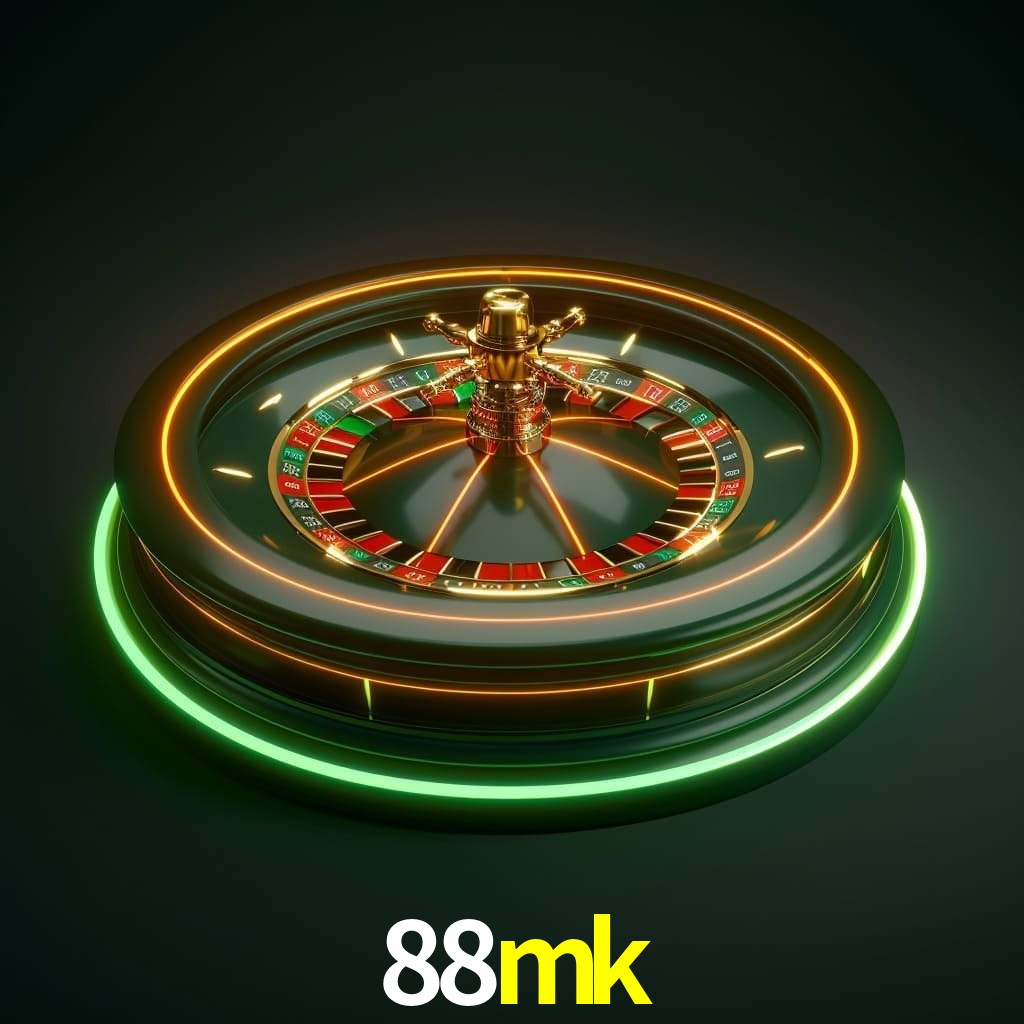 88mk.com