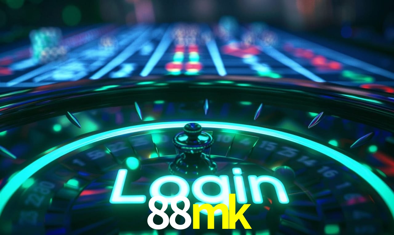 Casino VIP 88mk