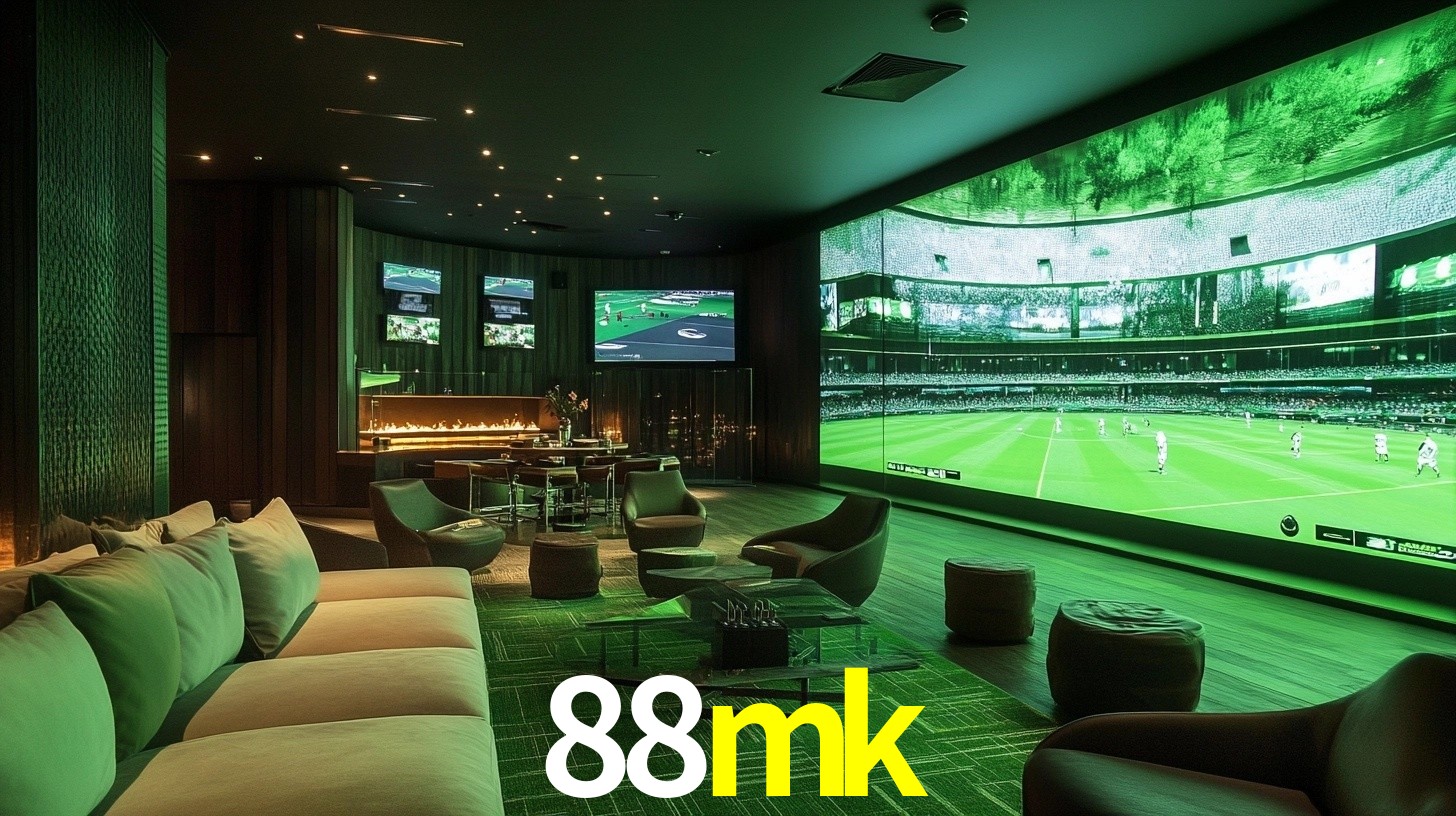 88mk: Jogos de Caça-Níqueis-Altas Recompensas, Roleta-Velocidade, Blackjack-Desafios Máximos