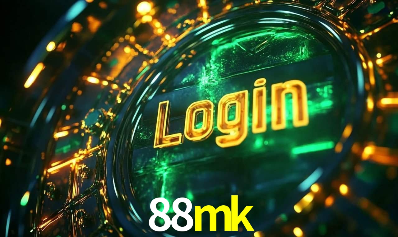 88mk