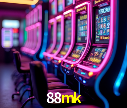 Ofertas Exclusivas 88mk