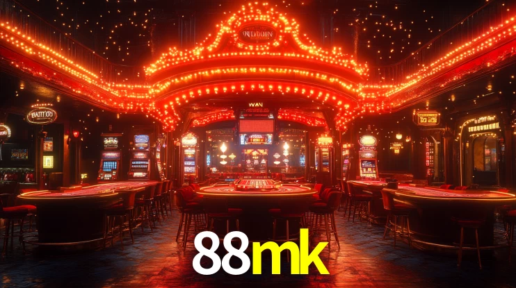 Instant EasyPaisa 88mk