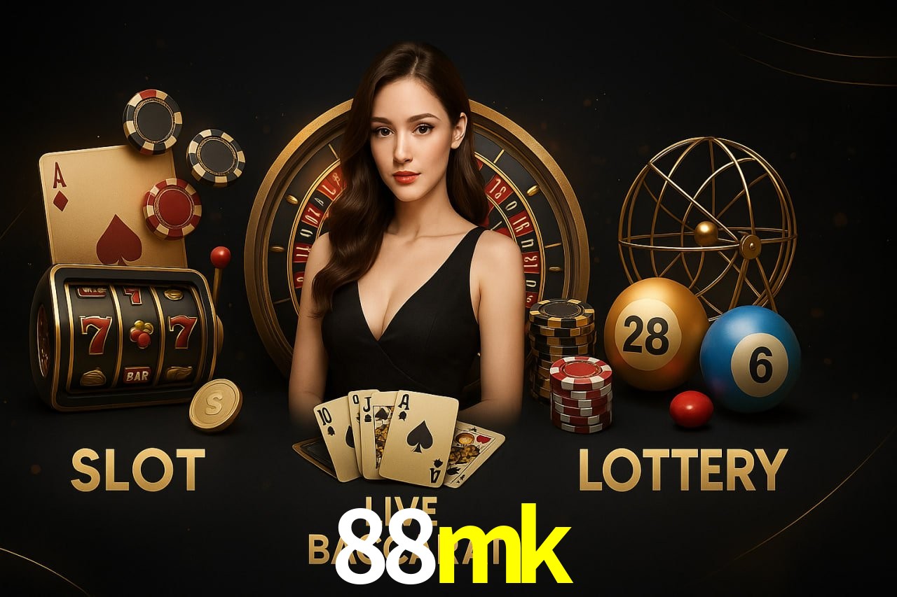 Promoção Relâmpago 88mk