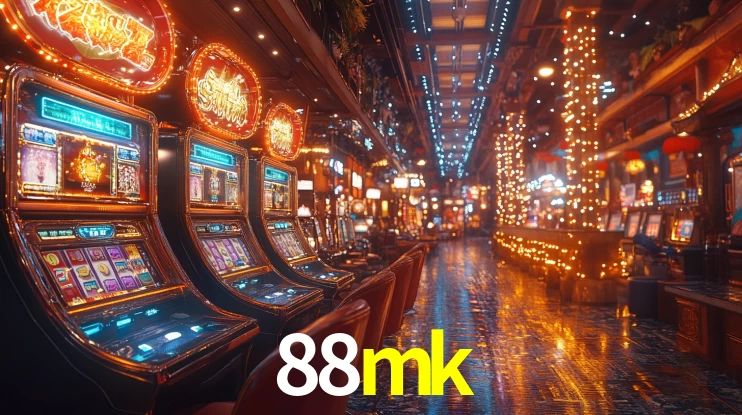 88mk,88mk.com