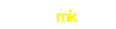88mk